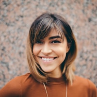 Brandy Studio — profile photo