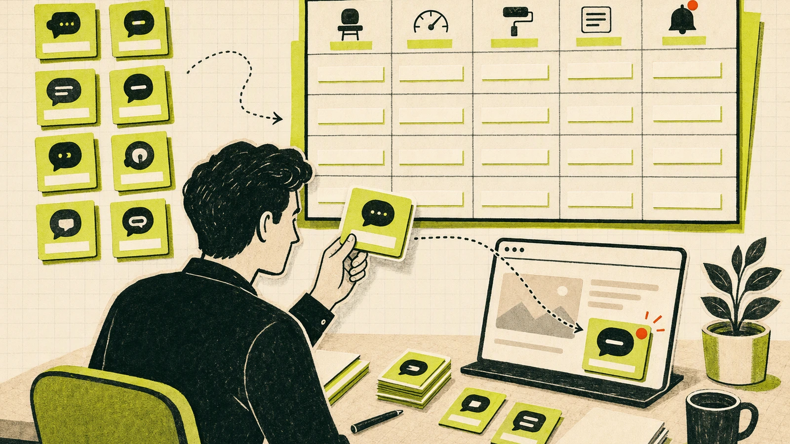 Best Free Live Chat: 10 Useful Website Tools (2026) article cover