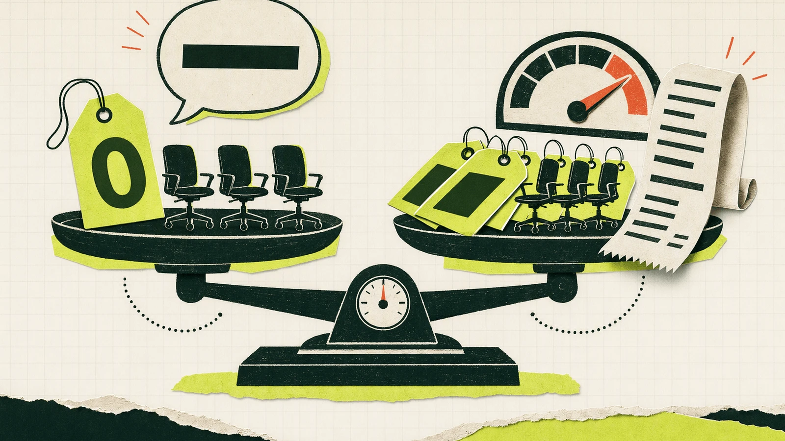 Live Chat Pricing: What Support Software Costs article cover