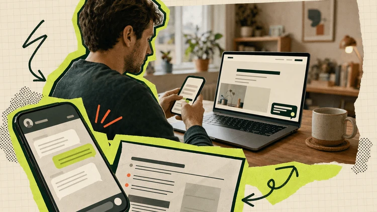 Drift Alternatives: 6 Lightweight Startup Options article cover