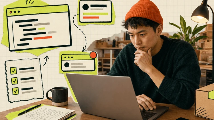 React Live Chat Widget: How to Add Knocket to a React App article cover