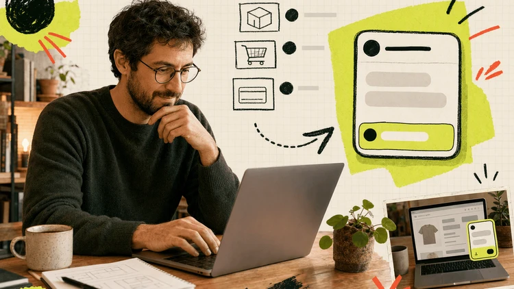WooCommerce Live Chat: Add Knocket in 10 Minutes Today article cover