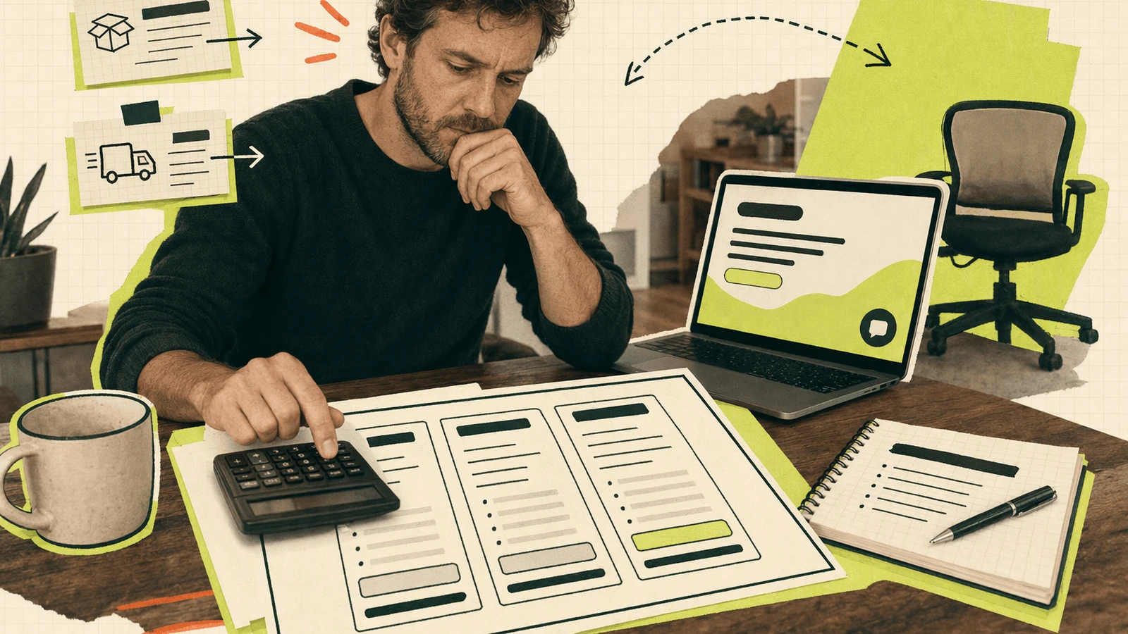 Zendesk Zopim Chat Pricing: Costs and Free Alternative article cover